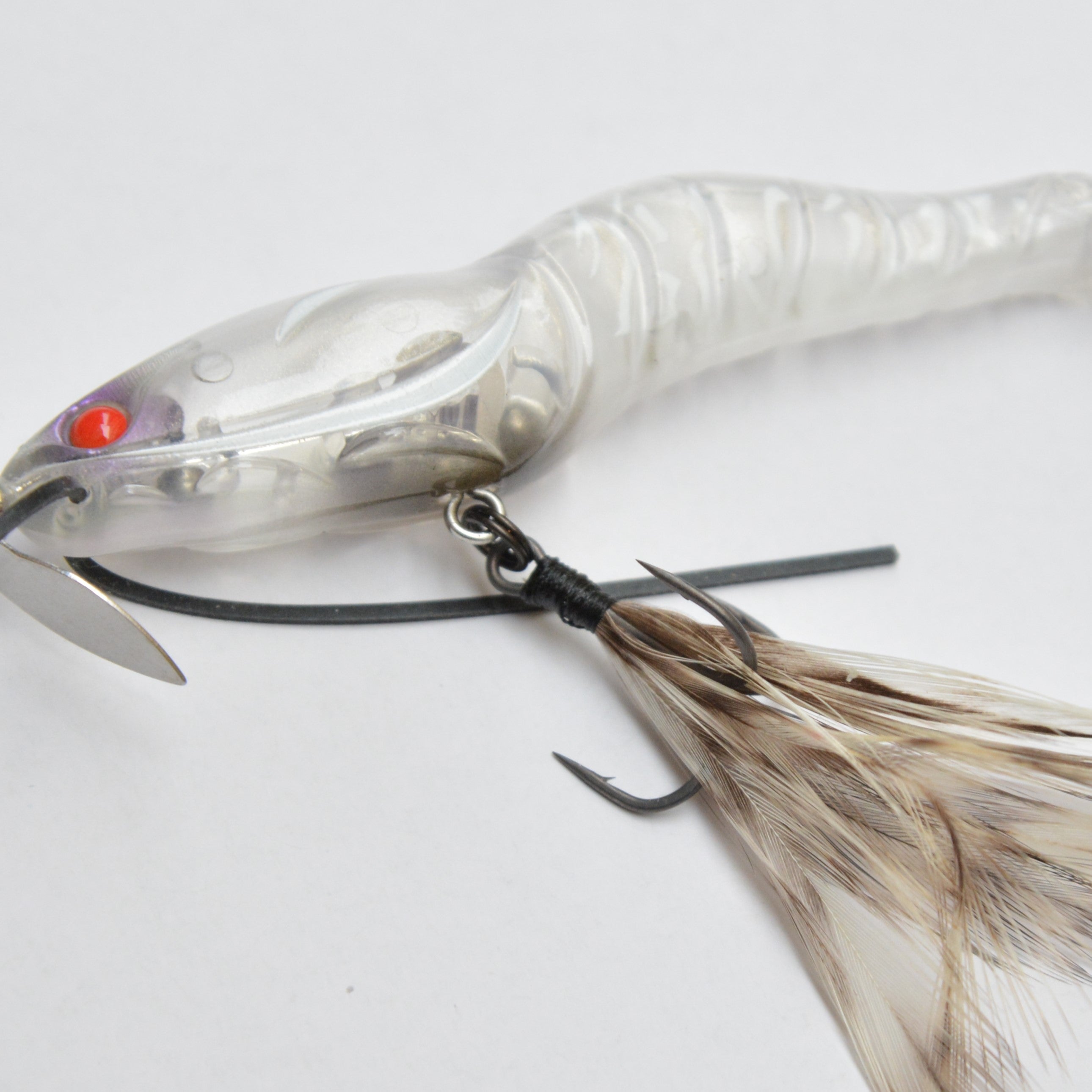 釣り用品 – JAPAN ANGLERS STORE