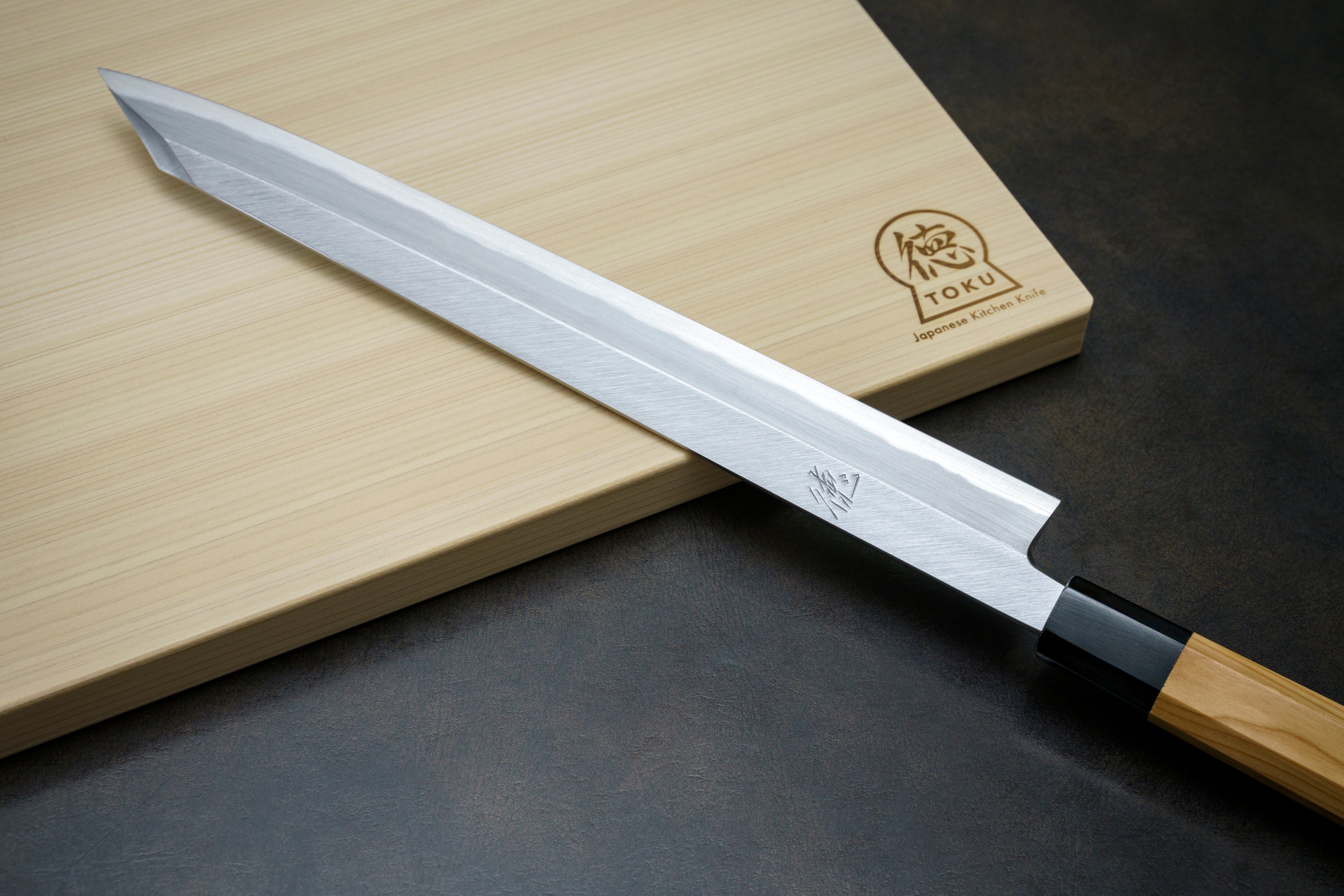 300_9499.jpg?crop=center&