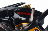 Daiwa 19 Morethan PE1000 TW 2019-