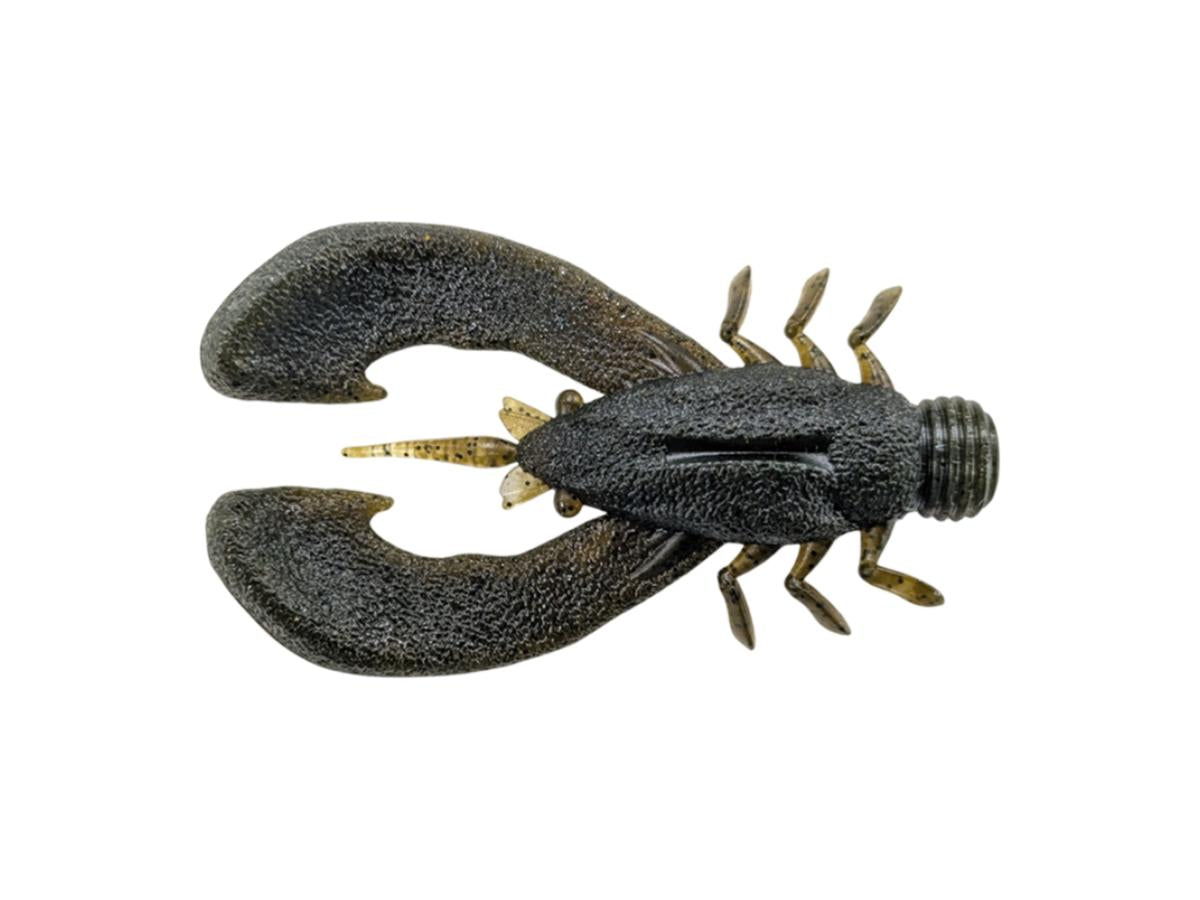 Lures – Page 8 – JDM TACKLE HEAVEN