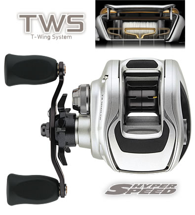 T3-1016 - JDM Fishing