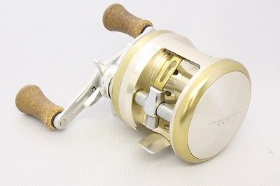 Millionaire CV-Z - JDM Fishing