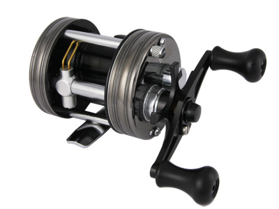 Avail] ABU Microcast Spool AMB2520R/AMB2540R for Ambassadeur 2500C