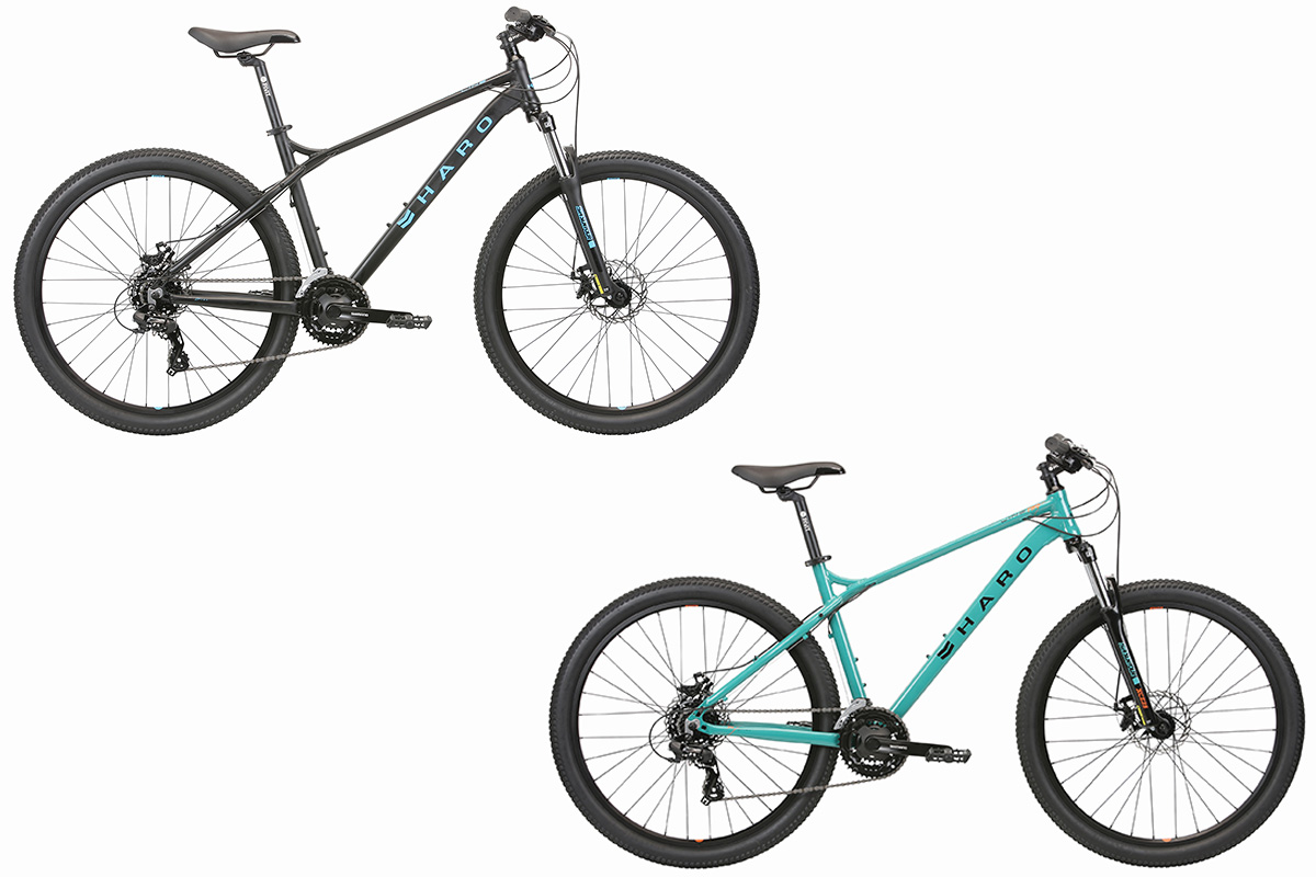 アウトドア自転車特集2020】プロがおすすめする大自然で遊べる一台は