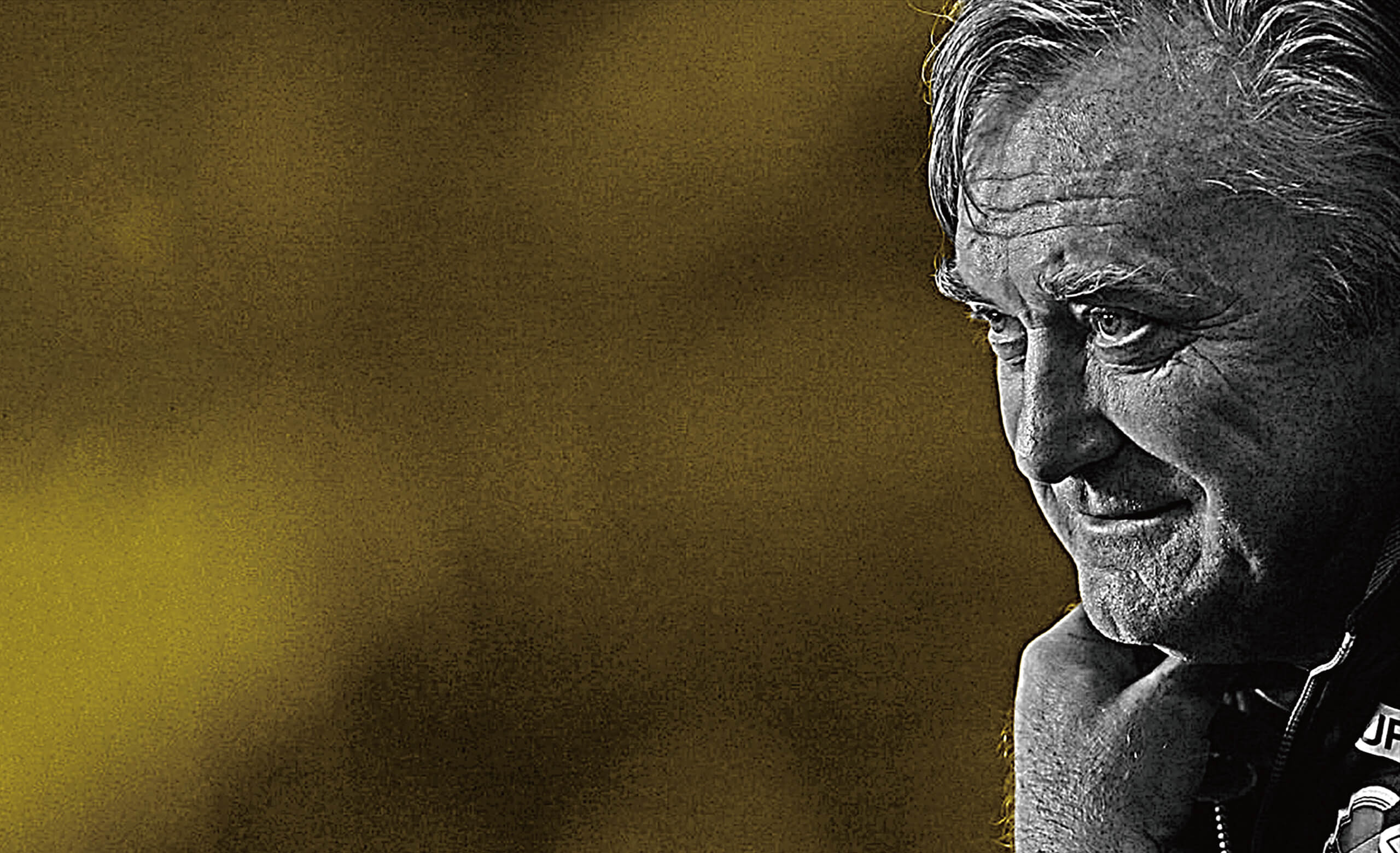 11月20日（日）オシム元監督追悼試合 ありがとう イビチャ・オシム