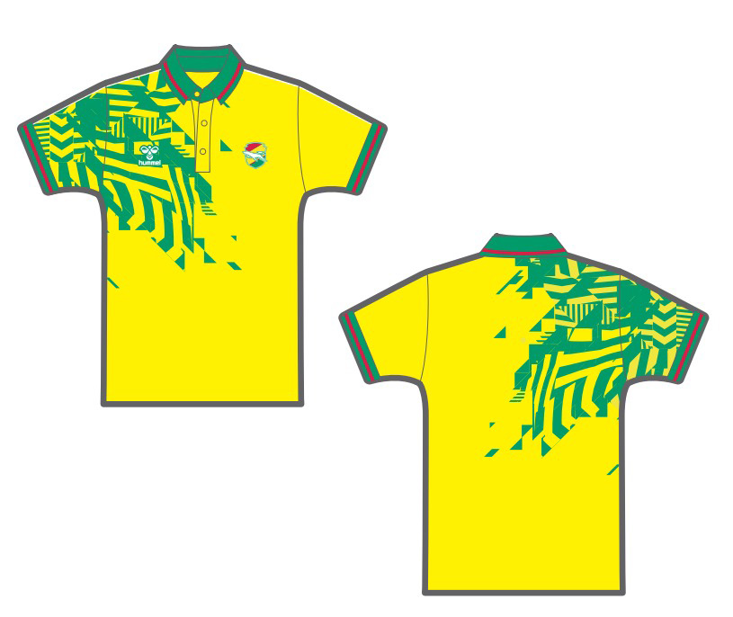 7月14日（日）第24節ロアッソ熊本戦新商品発売について｜ニュース