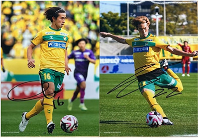 7月14日（日）より販売開始！ 【12JEF限定】オフィシャル