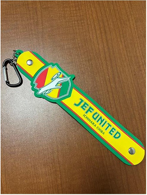 2025シーズンシート継続特典について｜ニュース｜ジェフユナイテッド