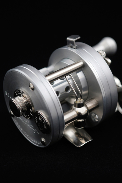 五十鈴工業]BC441SSS「冒険用品」