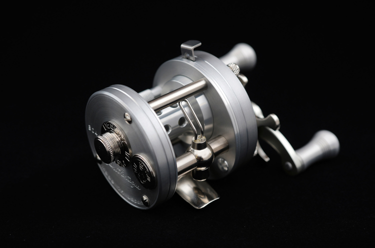 五十鈴工業]BC441SSS「冒険用品」