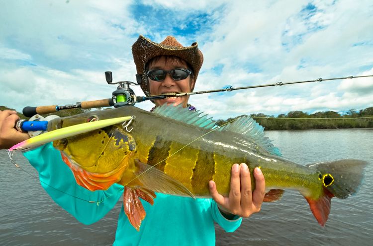 BOMBADA×TULALA [NEW]モレーナ53 ピメンタ55 アべントゥーラ59 ロイラ