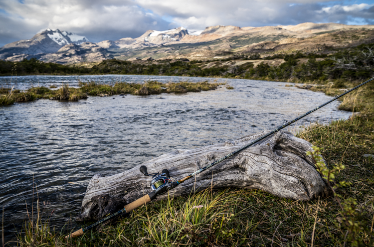 NEW] Jet Setter 86C DS [ハチロク]「冒険用品」