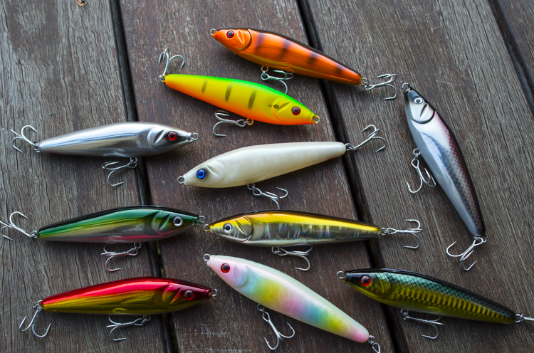 マジックスティック&サラサラ ボンバダカラー「冒険用品」