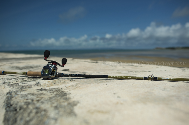 ミリタリーショルダー付き！】JetSetter 78C Power edition「冒険用品」