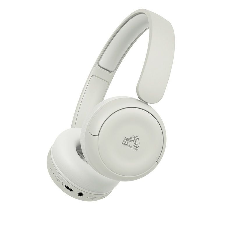 ワイヤレスヘッドホン HA-S60W | JVCケンウッドストア
