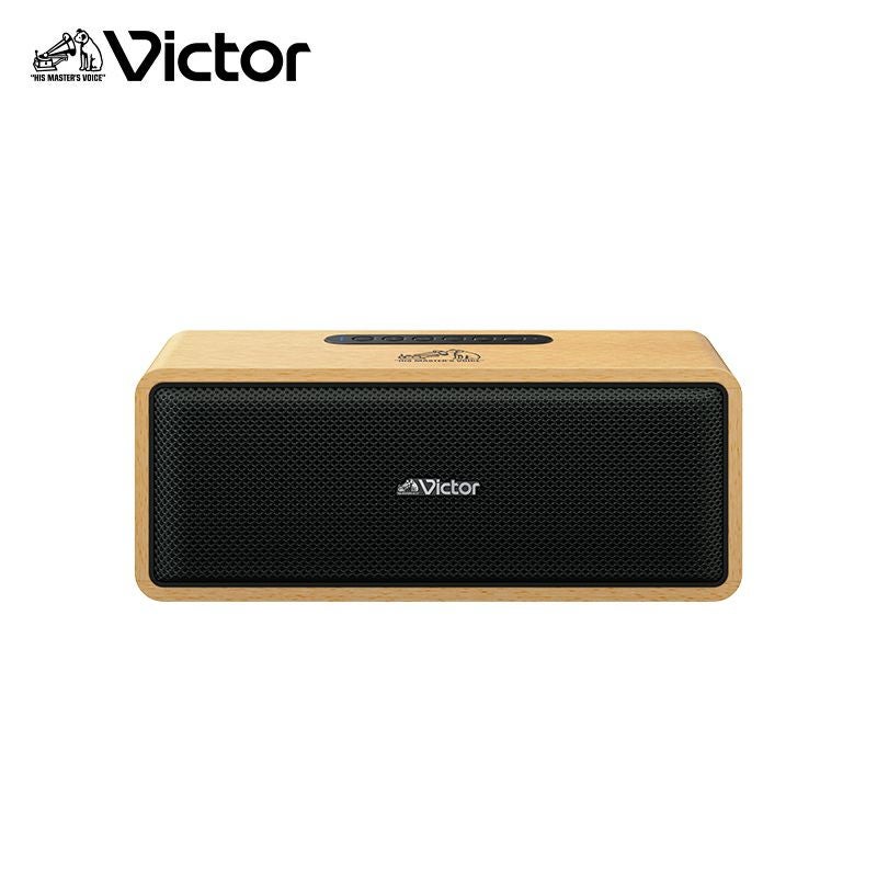 000000002069-01.jpg?size=l&w=