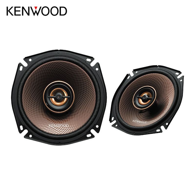 000000002018-01.jpg?size=l&w=