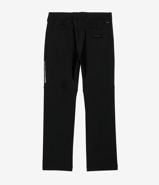 TFW49】SPORTY TRACK PANTS – junhashimoto-osaka