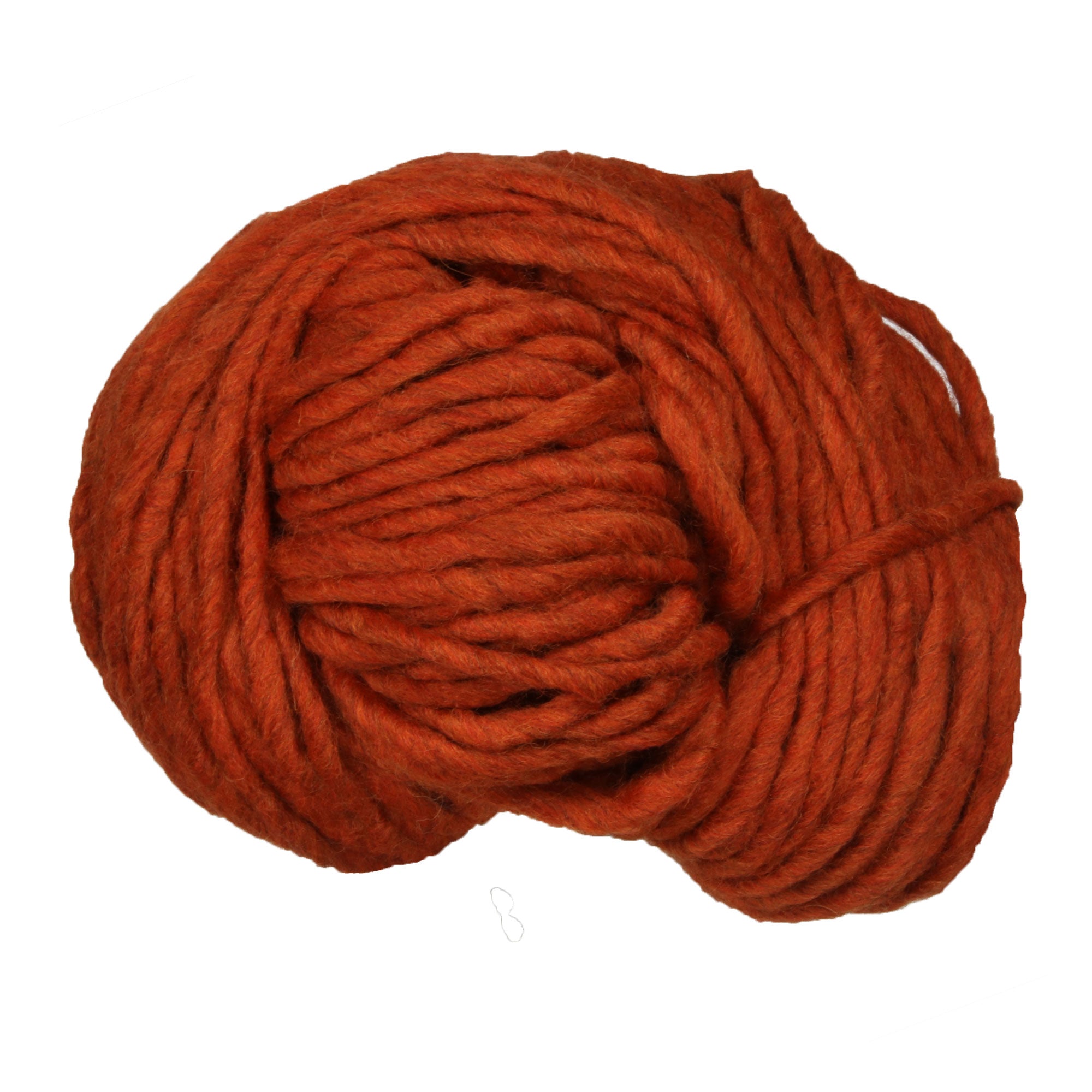 Berroco Macro Yarn - 6746 Puffin Beak | Jimmybeanswool.com