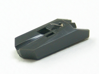 N-58 KENWOOD/Trio 交換針 | JICO 日本精機宝石工業株式会社