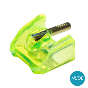 DT-34S Victor 交換針 | JICO 日本精機宝石工業株式会社