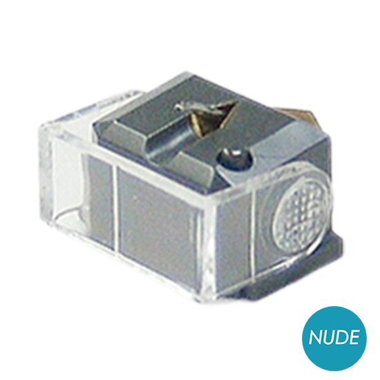 ND-25E NUDE ダエン針 | JICO 日本精機宝石工業株式会社