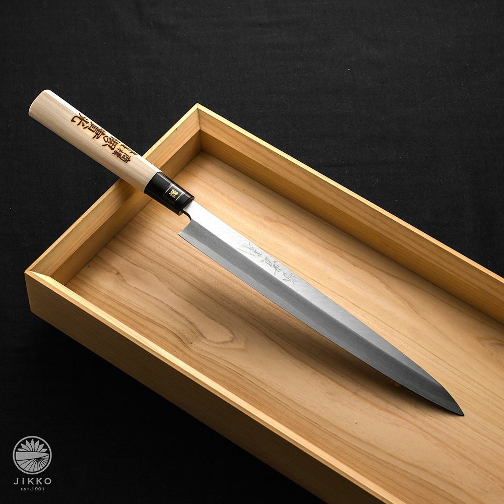 商品一覧 | 包丁通販なら明治33年創業の大阪 堺の實光刃物 (じっこう)