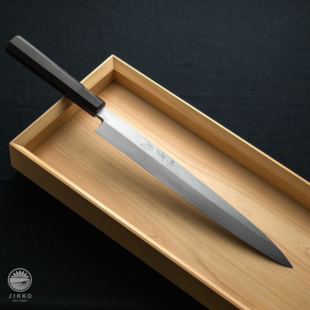 000000003173-01.jpg?size=l&w=