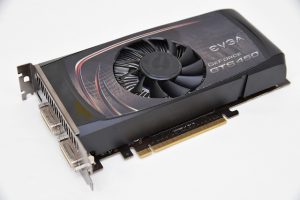 玄人志向 GEFORCE GTX1060-6GB/OC/DF レビュー | 初心者のための入門講座