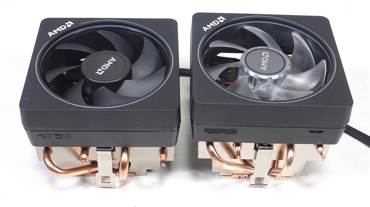 Ryzen 7 2700X」を全コア4.2GHz＆メモリ3466MHzにOCレビュー。Ryzen 7