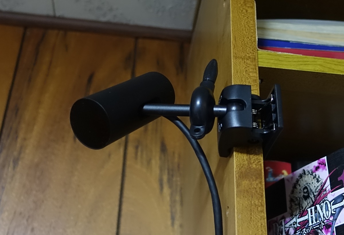 VIVE ProやVALVE INDEXのセンサー固定におすすめなグッズを紹介 | 自作