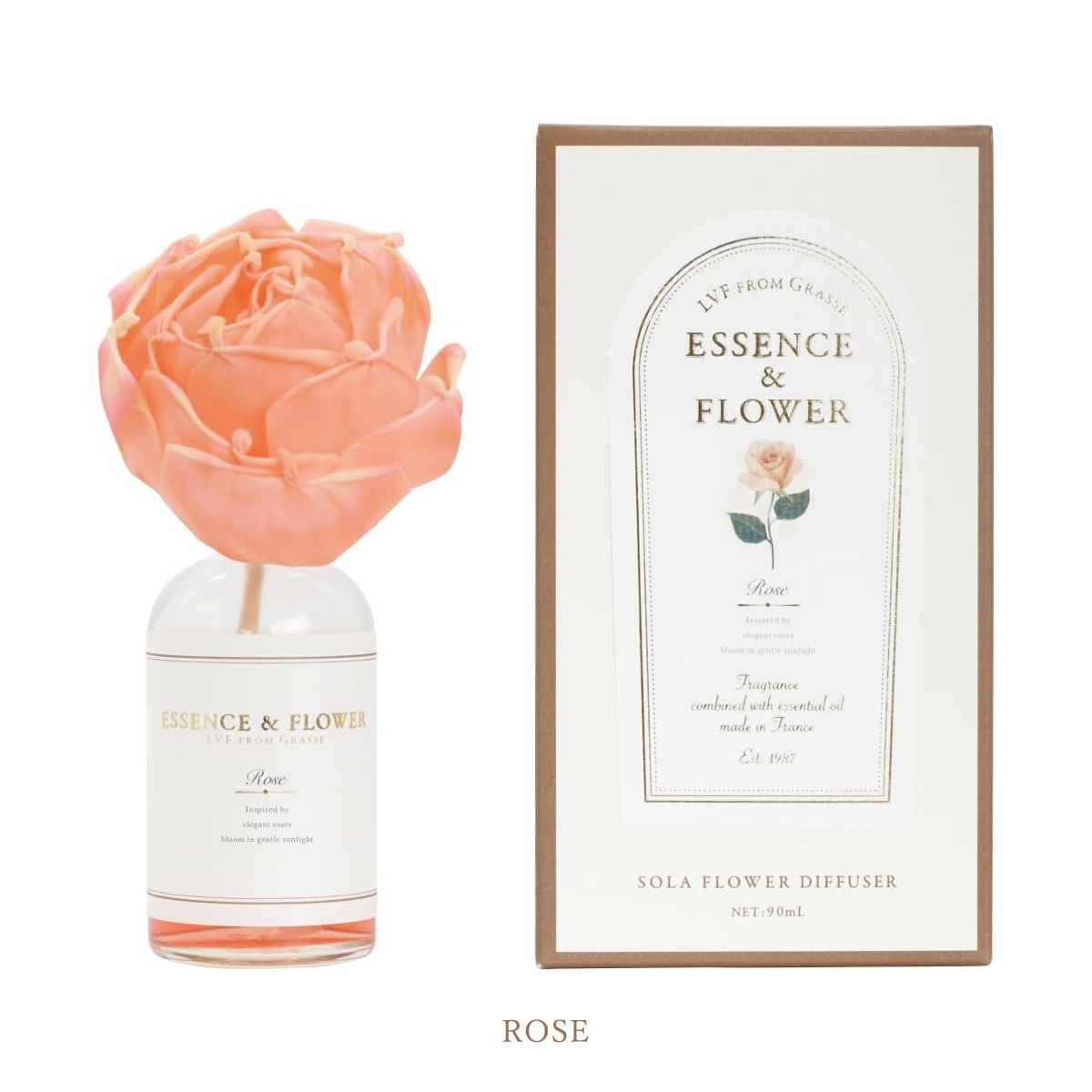 Flower lovers様 リクエスト 8点 まとめ商品 Flower lovers様