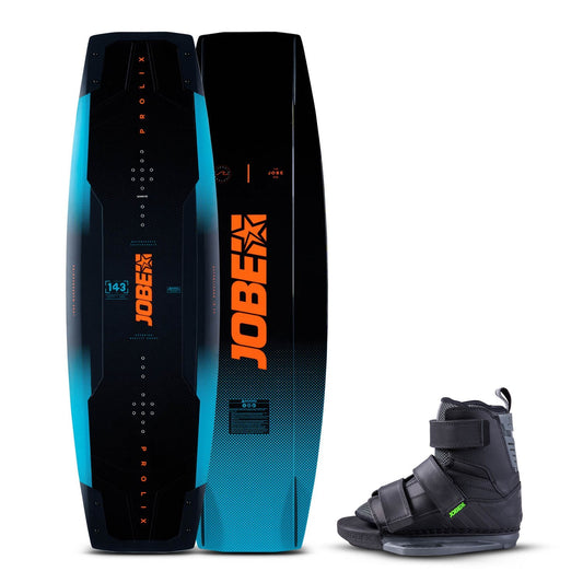 Jobe WakeBoard（ウェイクボード）セット – Jobe Sports Japan.