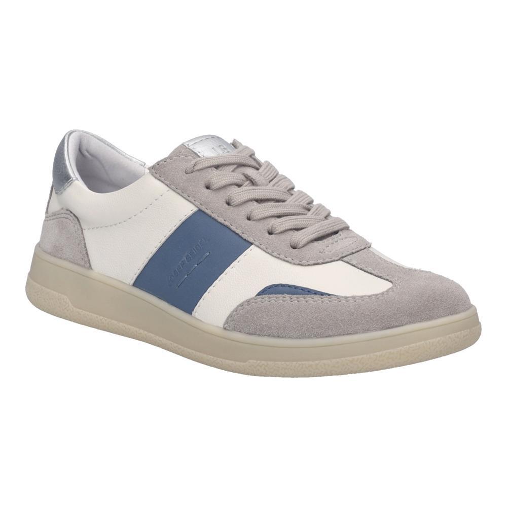 Jade 01 - Women's Sneaker | JOSEF SEIBEL USA - Official Store