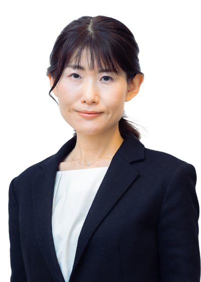 中小M&A法務の第一人者直伝！ 知らないと損をする M&A契約書の