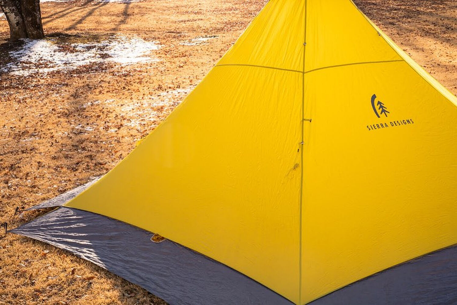 アウトドアビンテージショップのJourney Bro.です🇺 | Blog | あなた