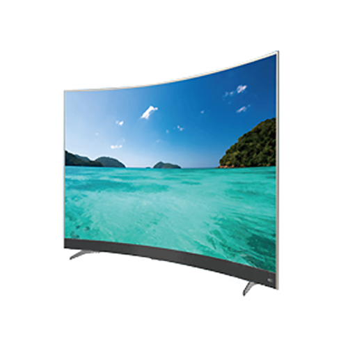 49TVW/49TVWHDCV/ JOY-49VHD184 | JOYEUX