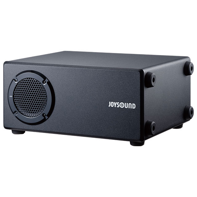 JOYSOUND MAX GO | 業務用カラオケ機器（導入・レンタル） | JOYSOUND.Biz