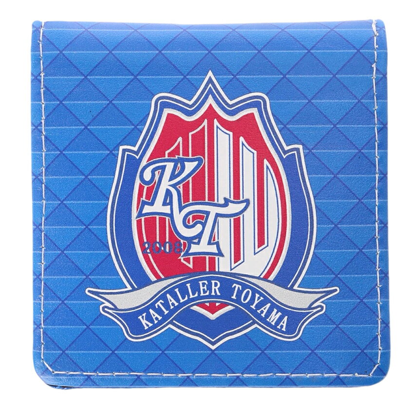 カターレ富山｜【公式】Jリーグオンラインストア J.LEAGUE ONLINE STORE