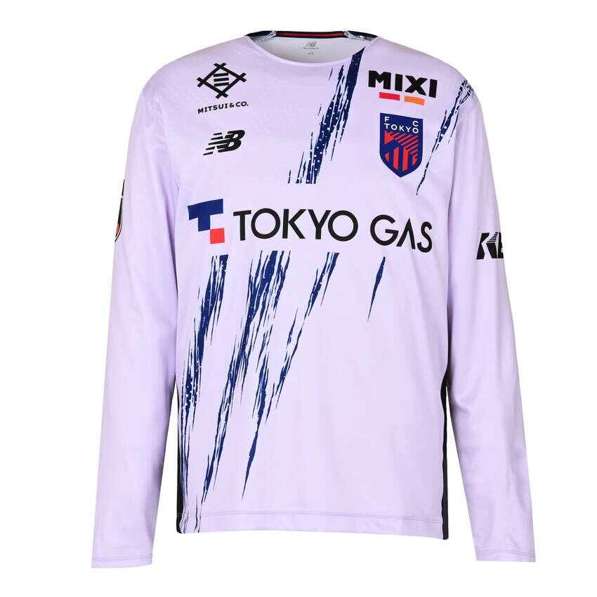 FC東京 長友｜【公式】Jリーグオンラインストア J.LEAGUE ONLINE STORE
