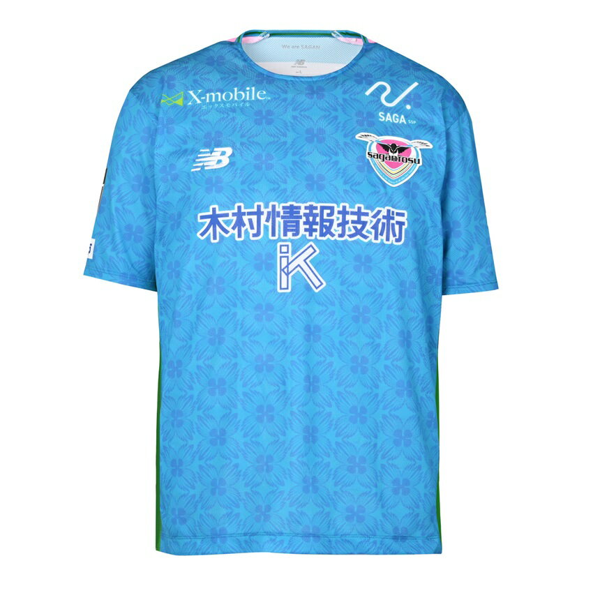 サガン鳥栖公式オンラインストア｜【公式】Jリーグオンラインストア J