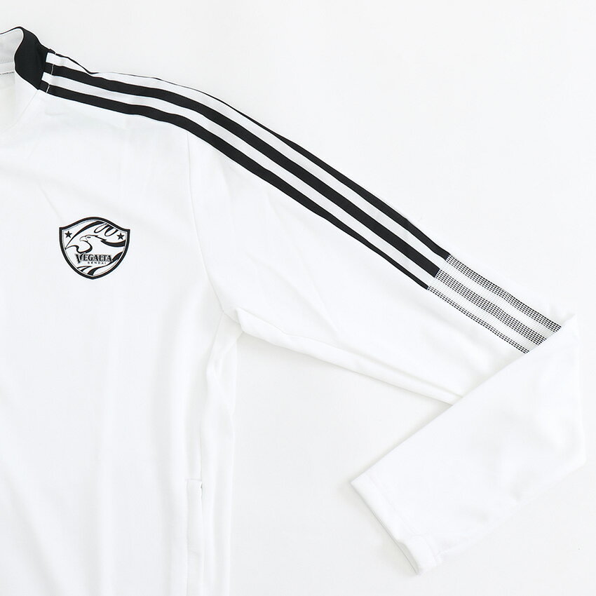 ベガルタ仙台 2021 アンセムジャケット｜【公式】Jリーグオンライン
