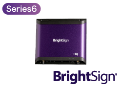 非接触のインタラクティブサイネージシステムを構築したい | ジャパン