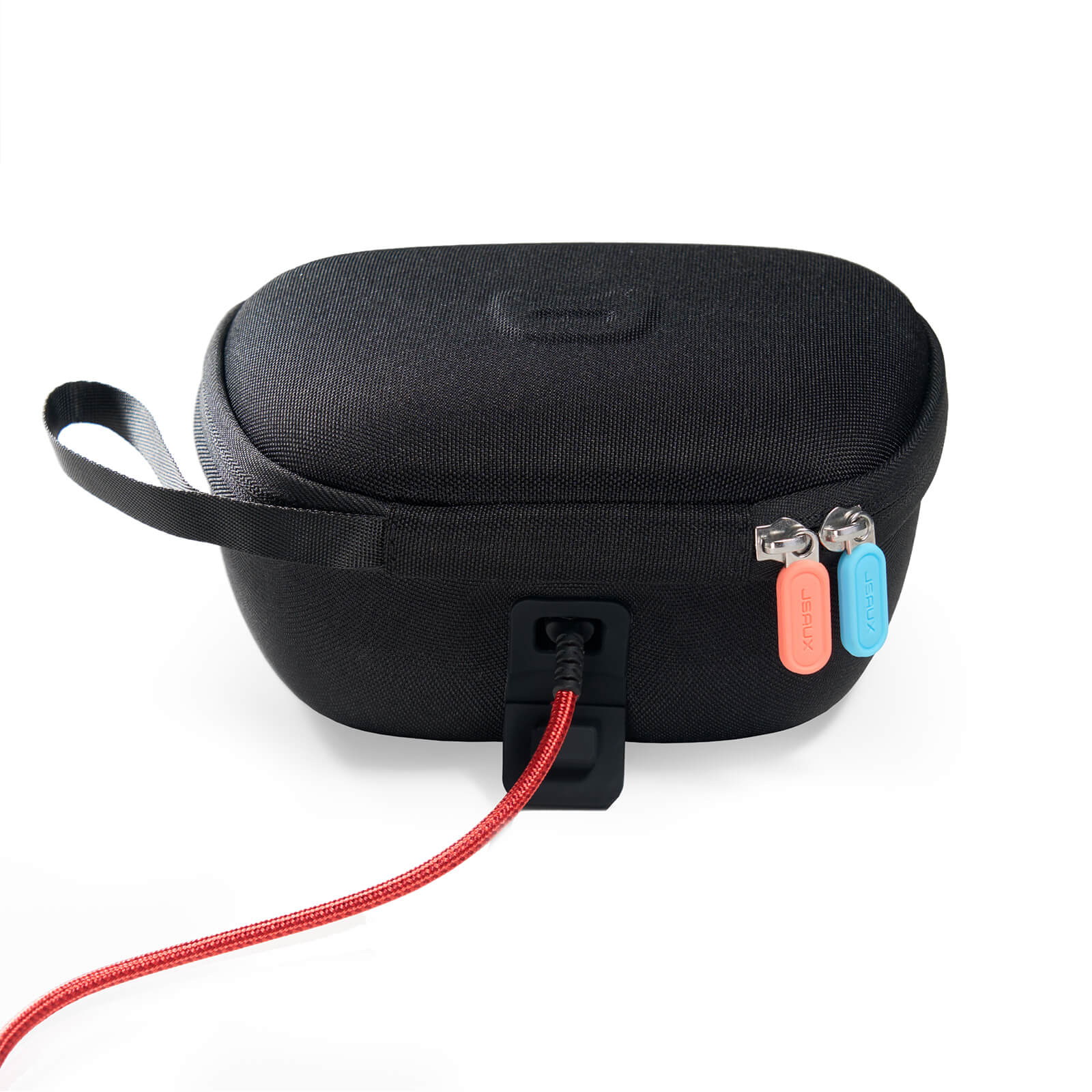 Switch 2用 Proコントローラーキャリングケース