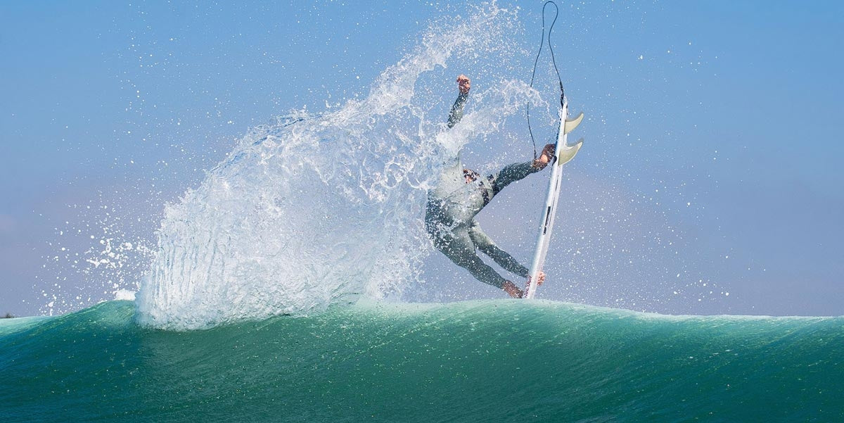 Air 17 X – JS Industries Australia