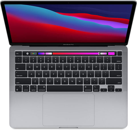 Apple Macbook Pro 5.5 A1278 13.3-Inch Display Intel Core 2 Duo