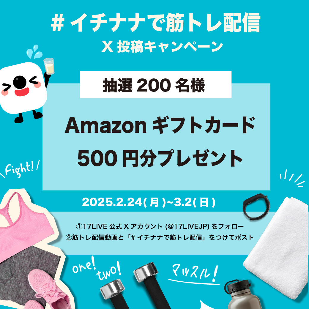 057aa8e40845c01ec62203bf117fa7