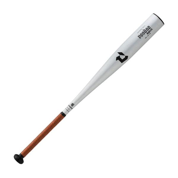 WBD2663020_0_600x600.jpg?v=