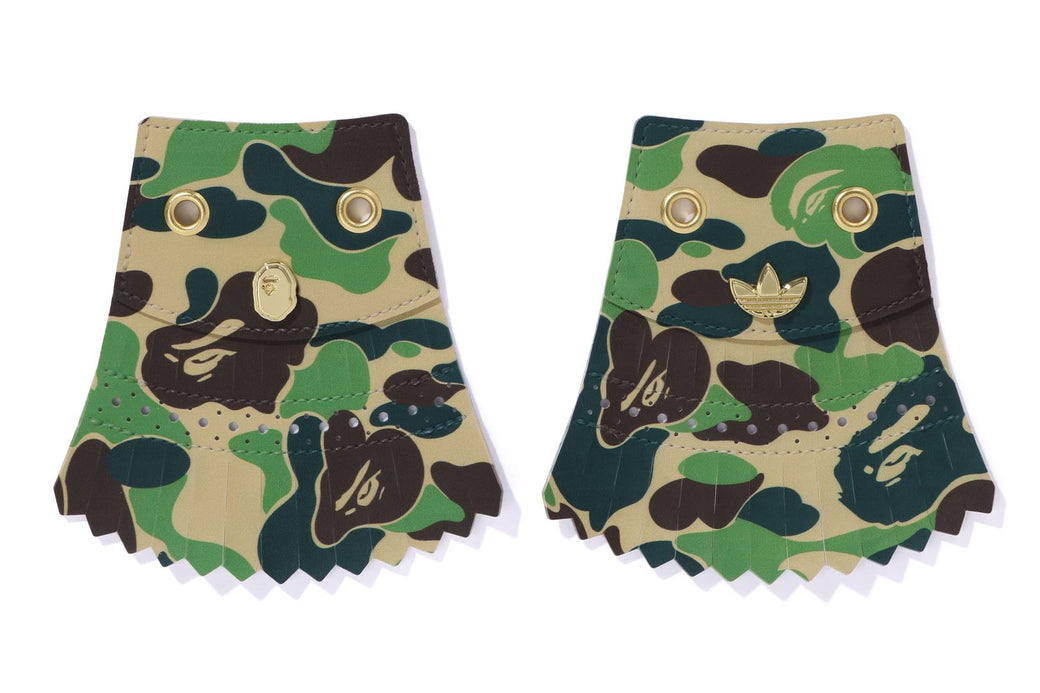 BAPE X ADIDAS GOLF 】STAN SMITH G BAPE | bape.com