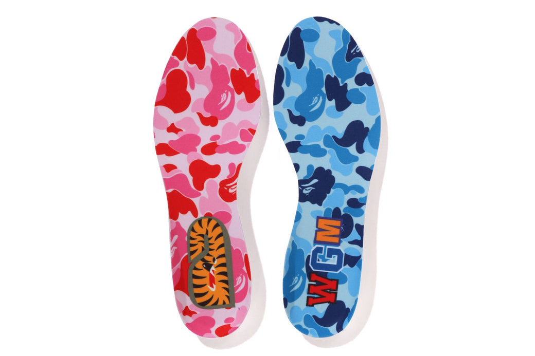 BAPE X ADIDAS 】F50 ELITE FG | bape.com